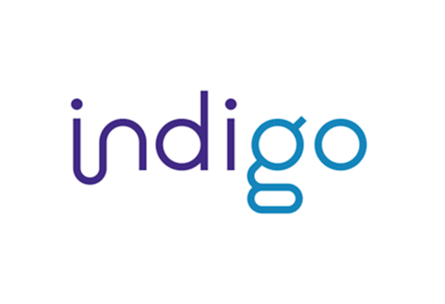 Logo Indigo.png