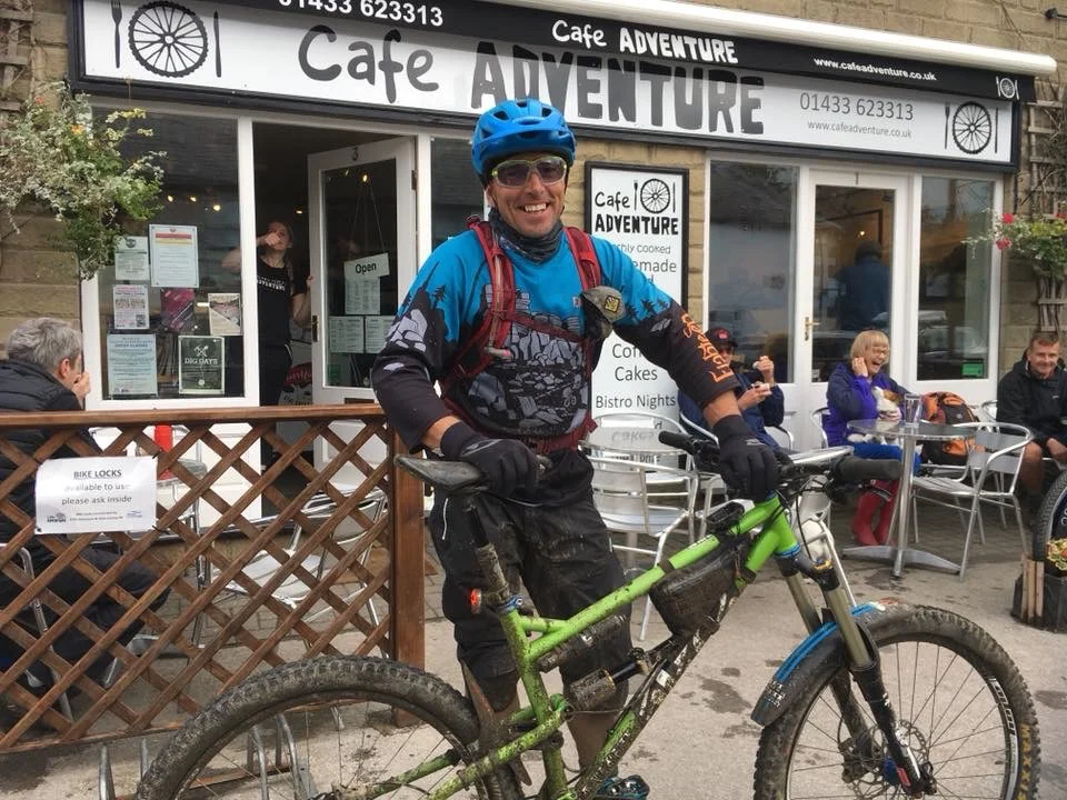 The Advocacy Way: Day 3