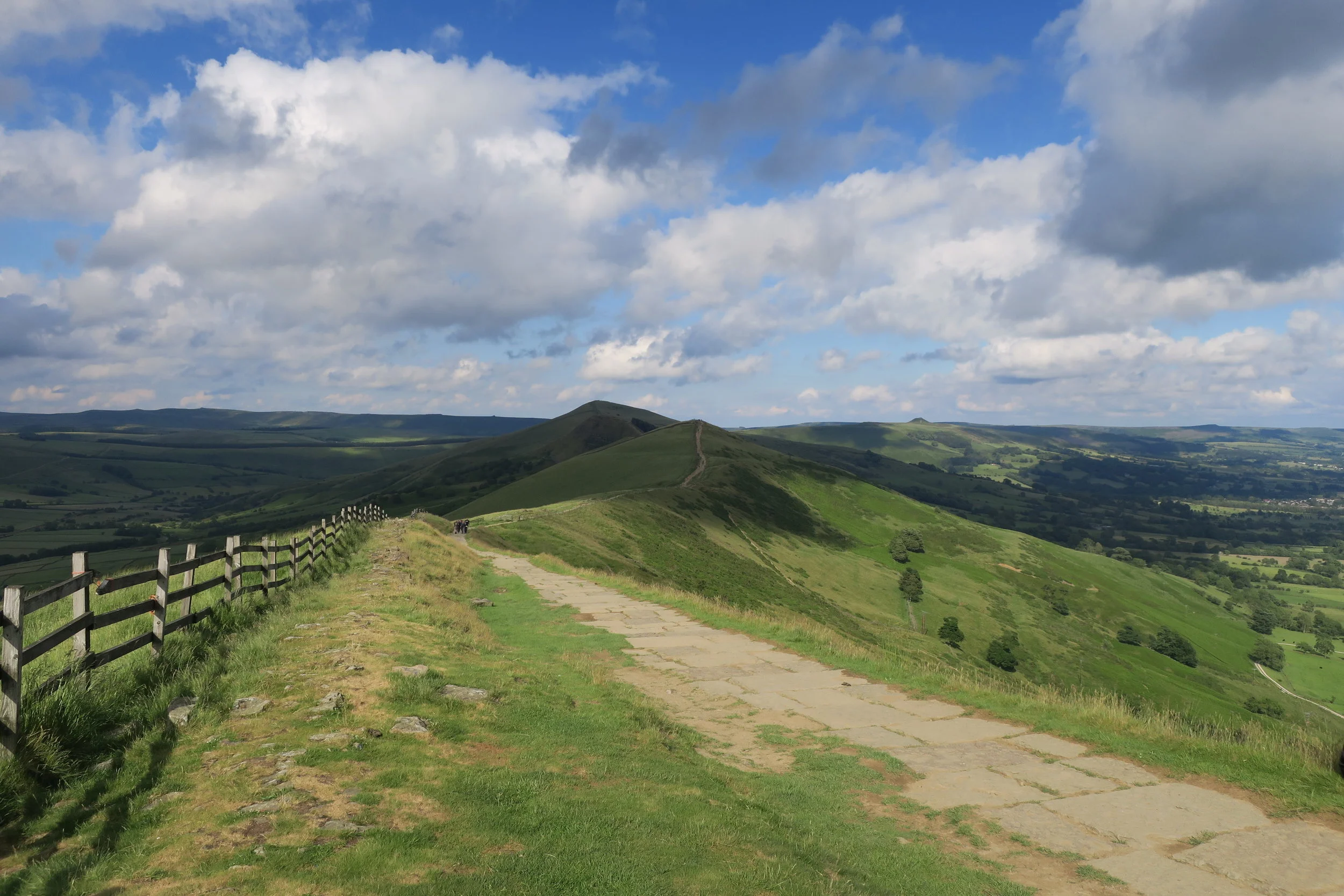 What Have The Romans Ever Done For Us