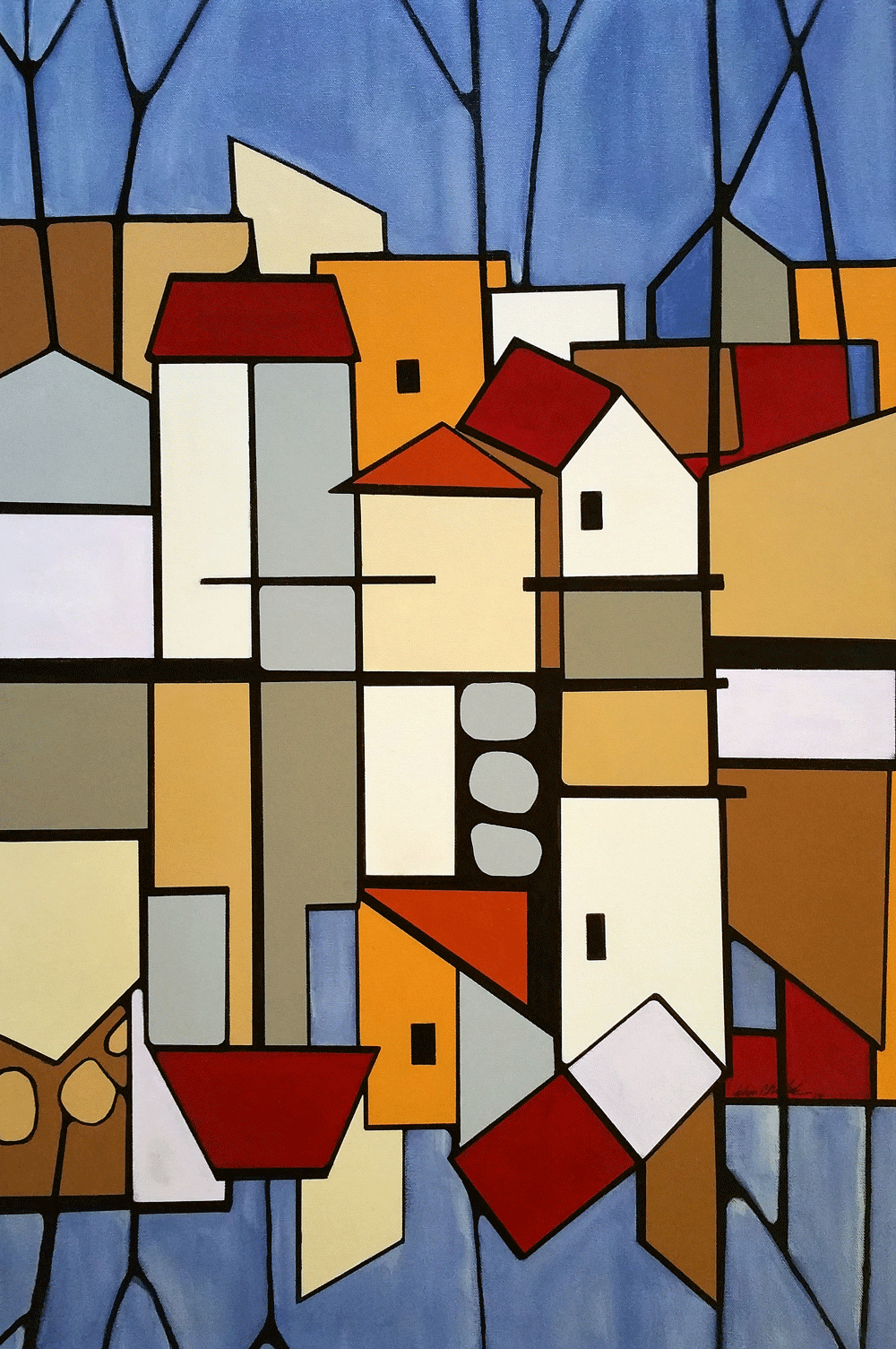 573a2d0af0c96d8c049f195d-highRes.png
