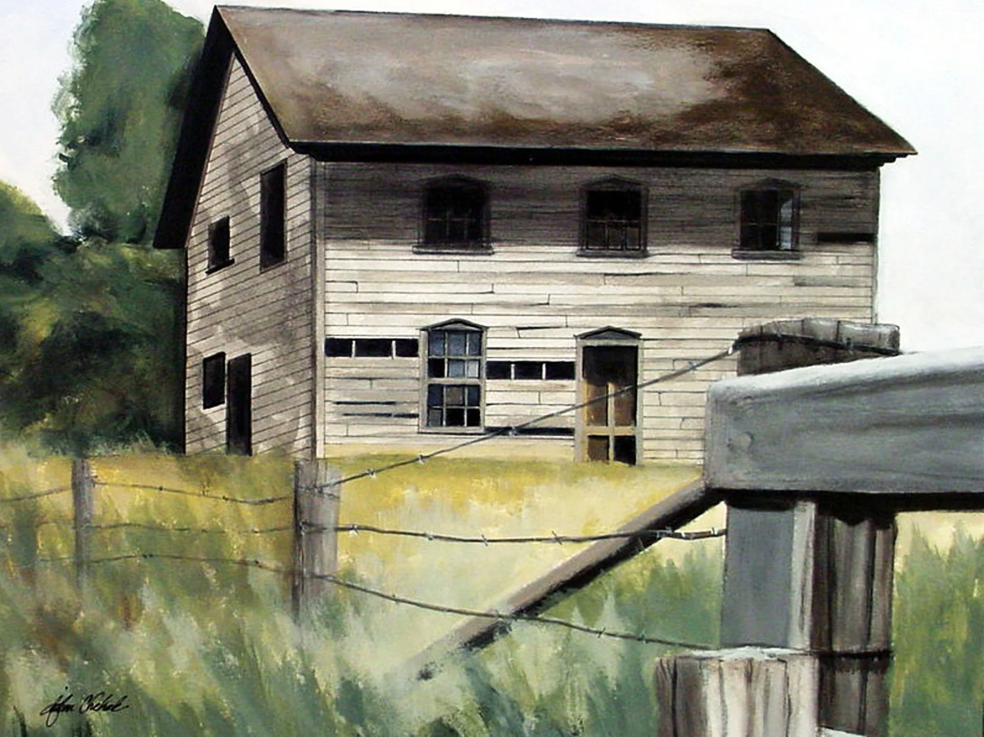 5x7landscape2.jpg