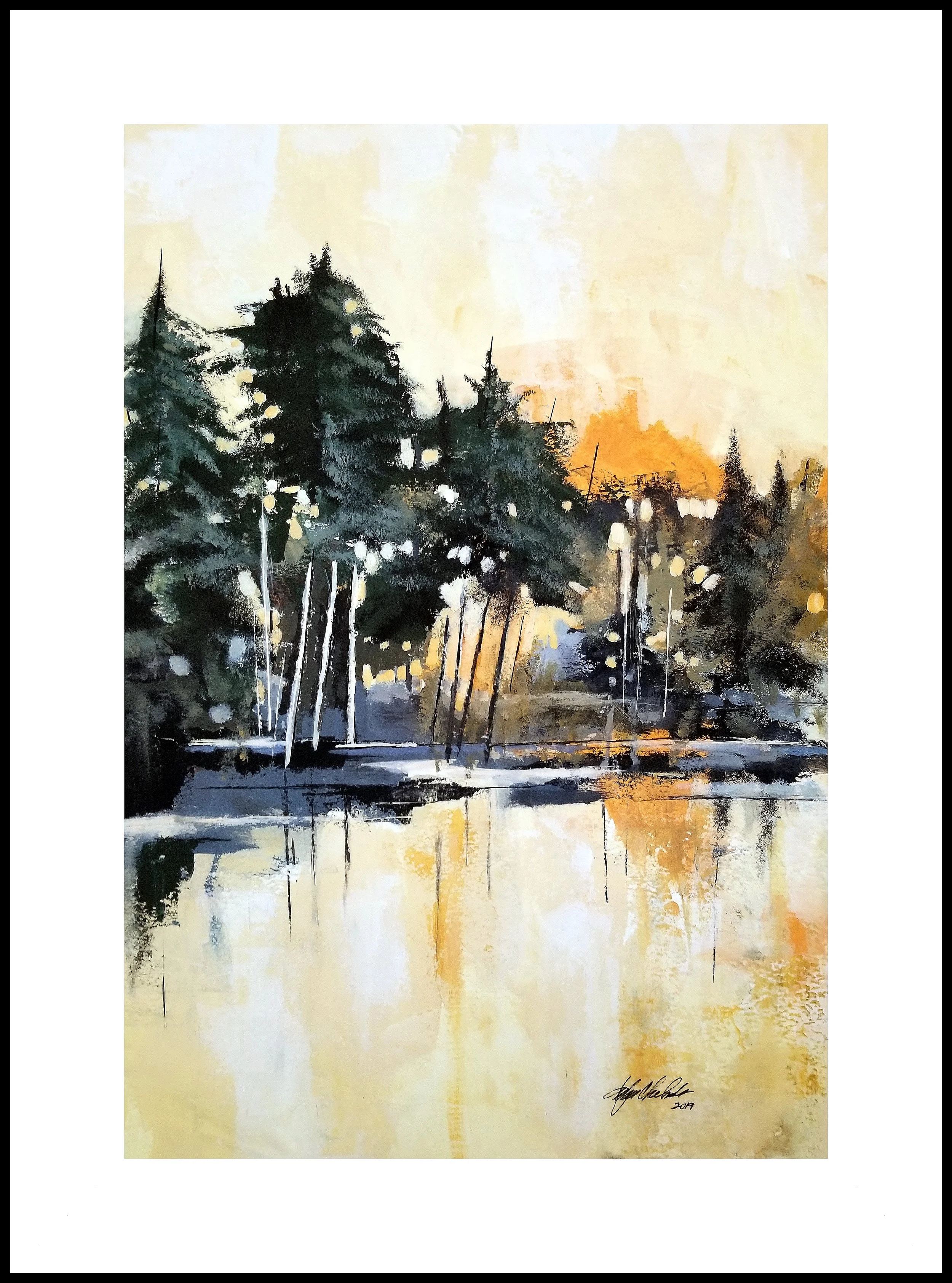 northwoods1