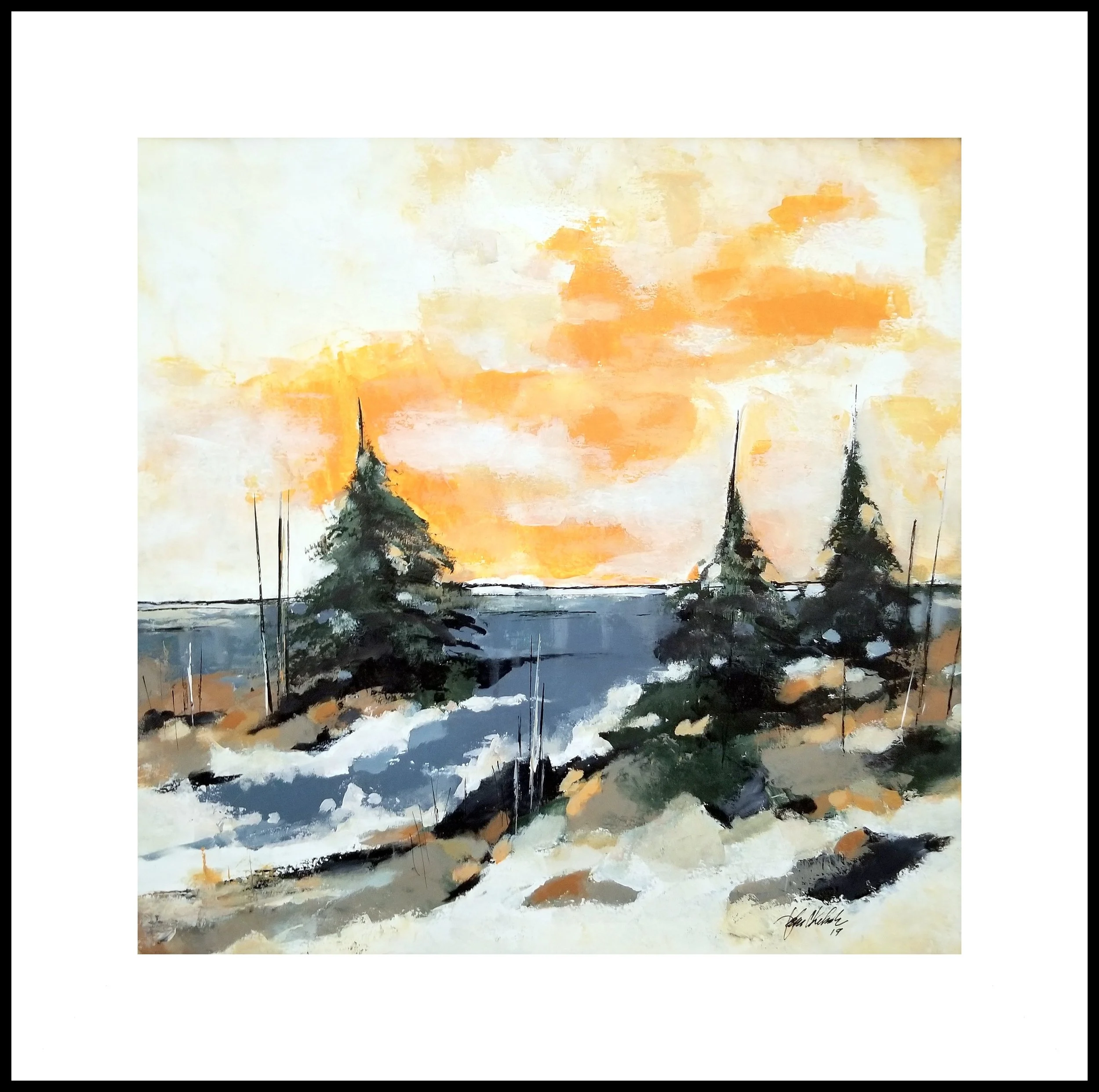 northwoods3