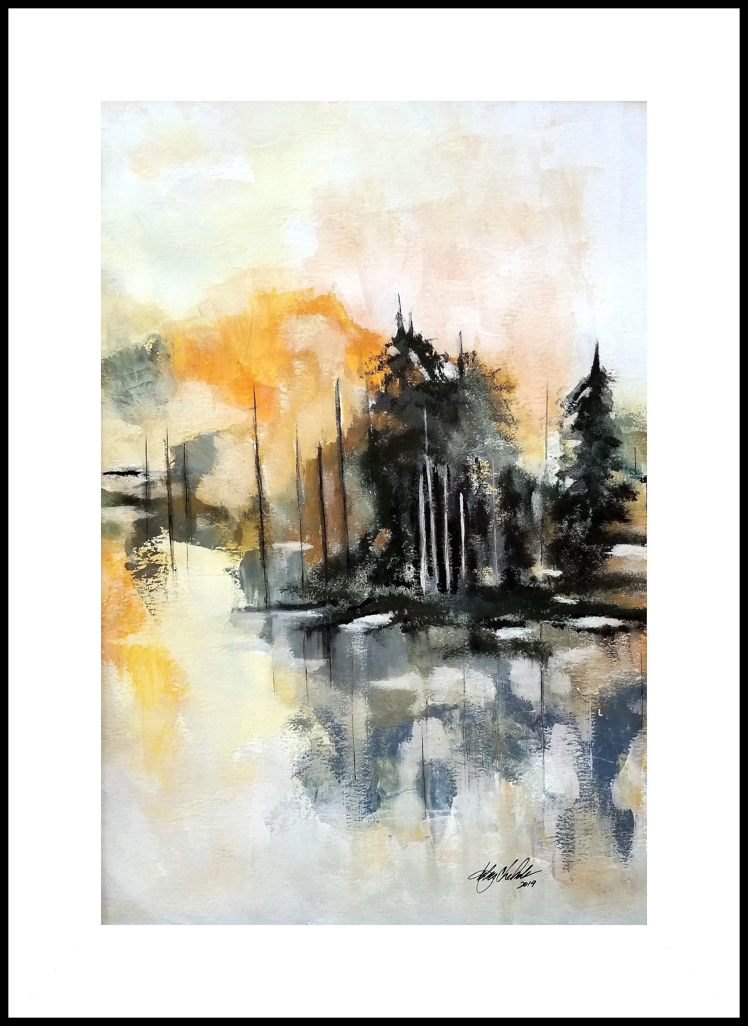 northwoods2