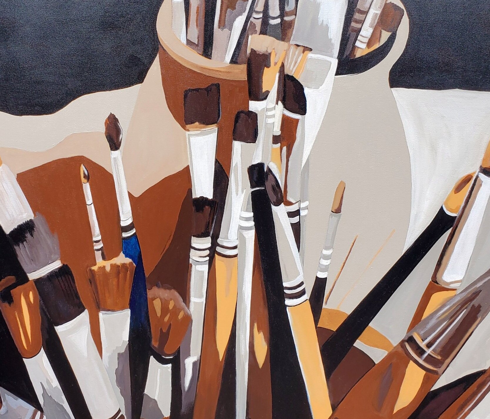 brushes - Copy.jpg