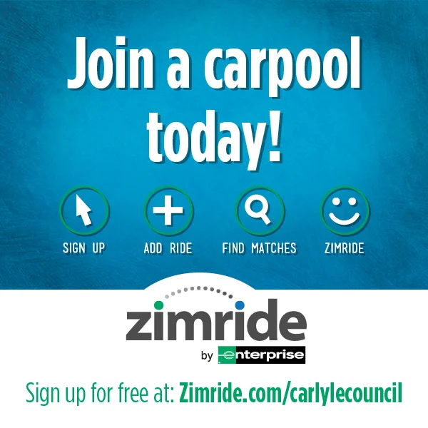 zimride.jpg