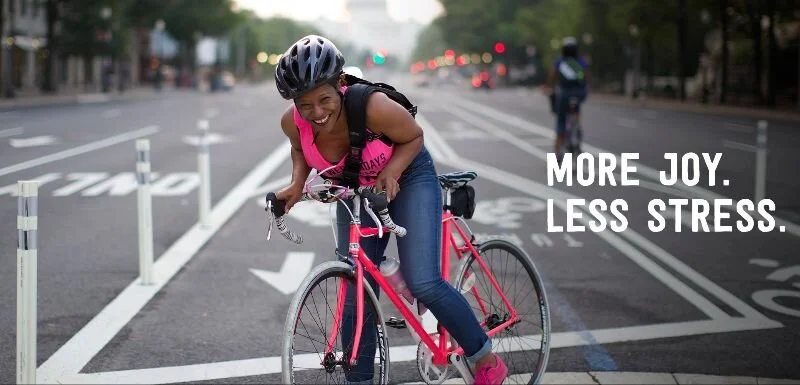WABA Cycling Classes