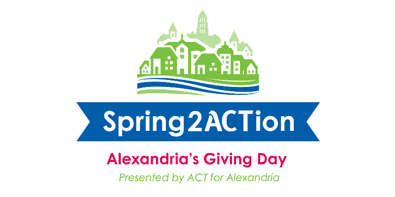Spring2ACTion 2022
