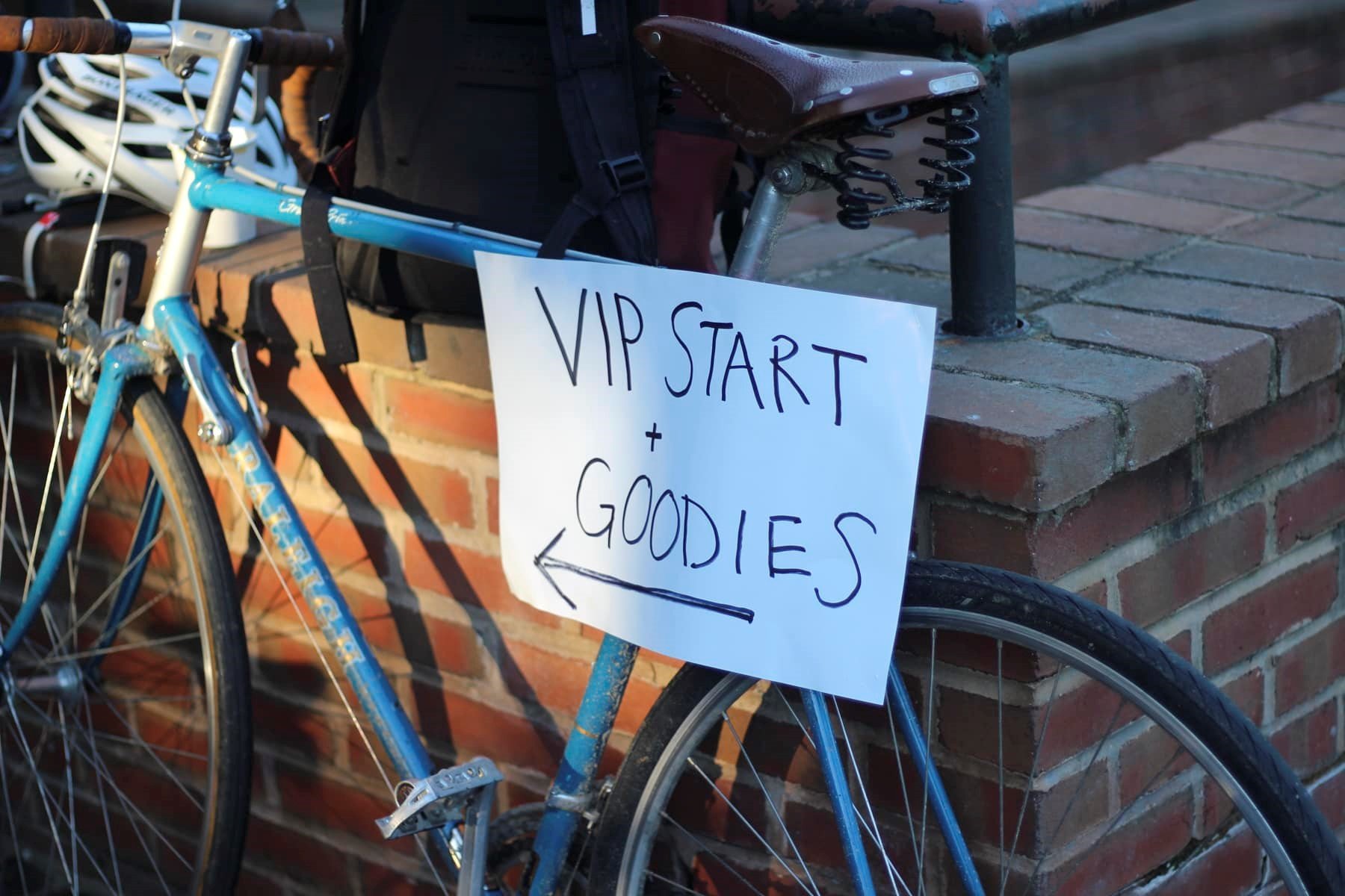 WABA 50 States for 50 Years Ride