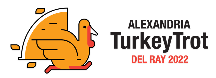 Alexandria Turkey Trot