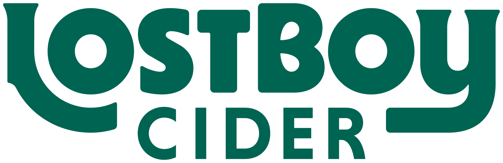 Lost Boy Cider Events