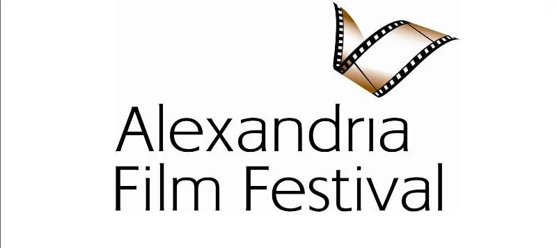 Alexandria Film Festival 2023
