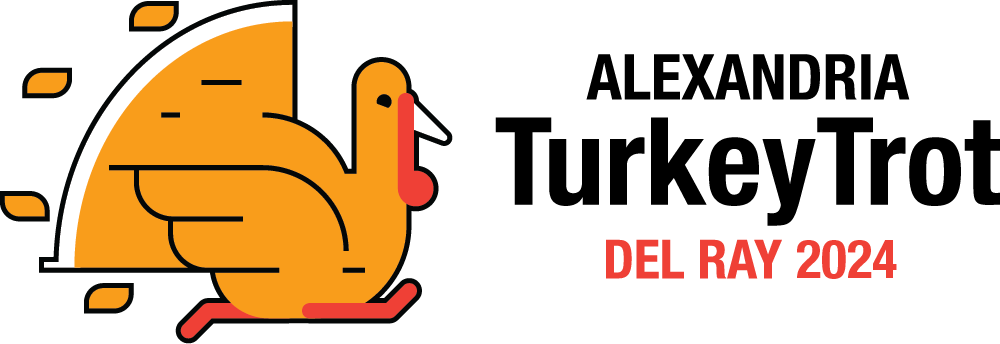 Alexandria Turkey Trot