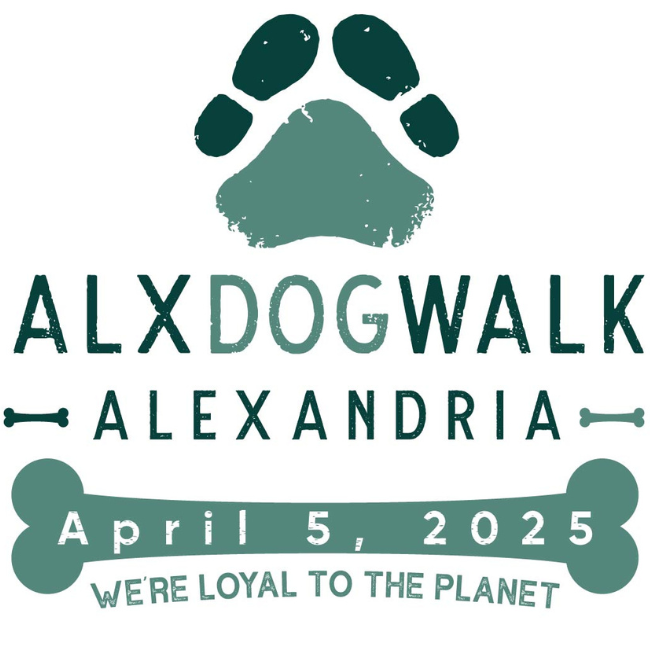 ALX Dog Walk