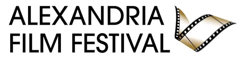 19th Annual Alexandria Film Festival