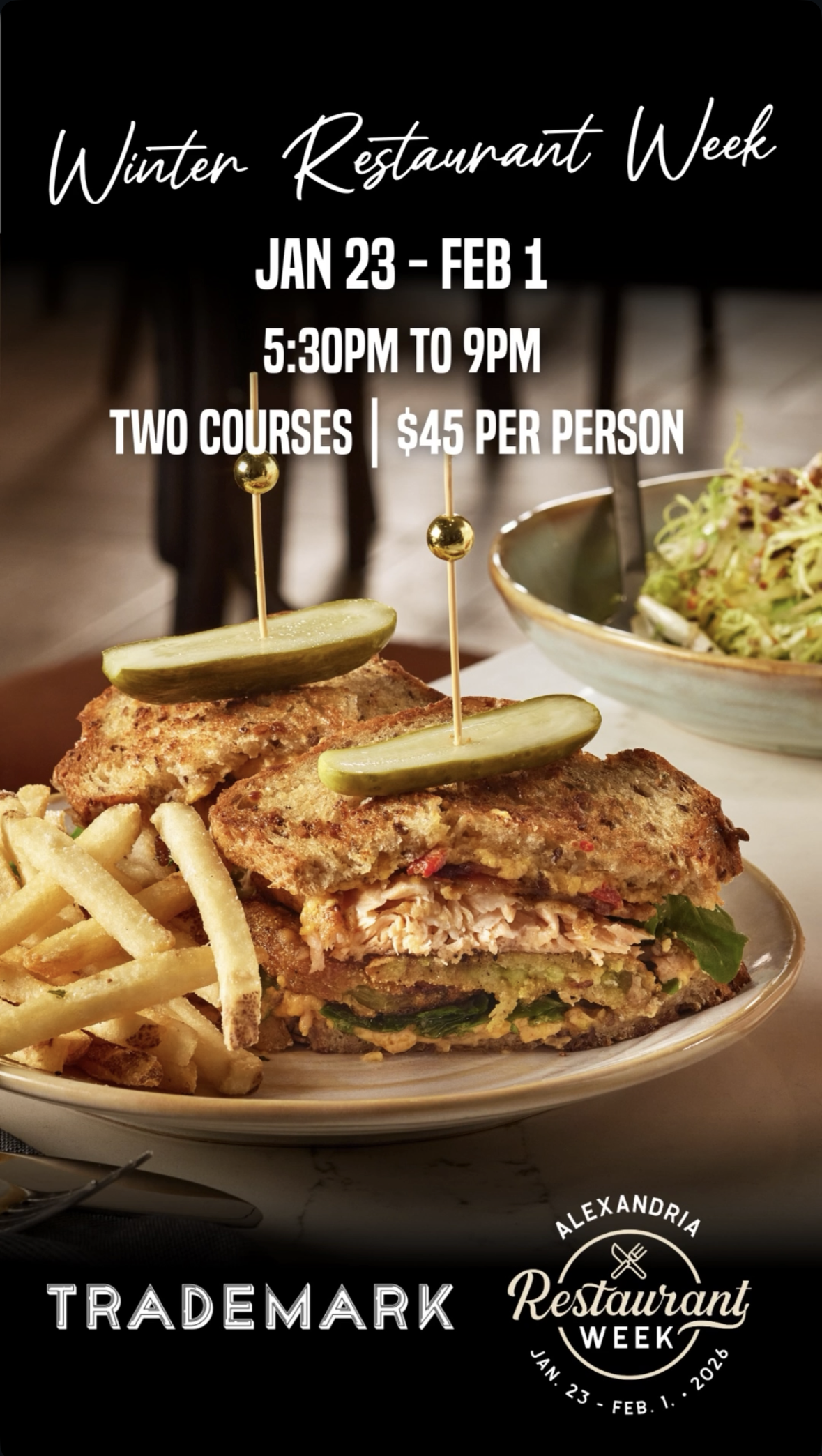 Screenshot 2026-01-16 at 3.00.02 PM.png