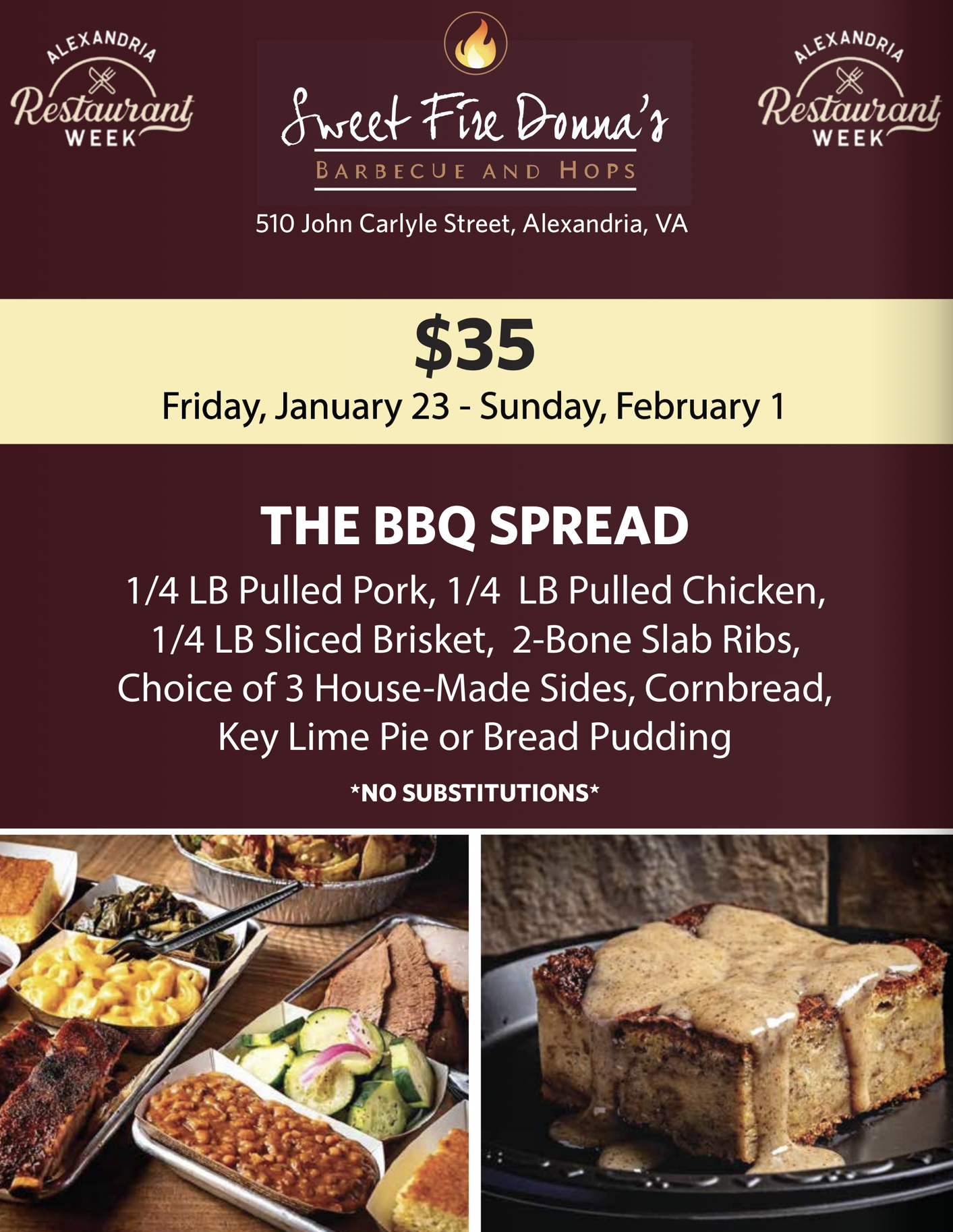 Screenshot 2026-01-16 at 2.56.23 PM.png