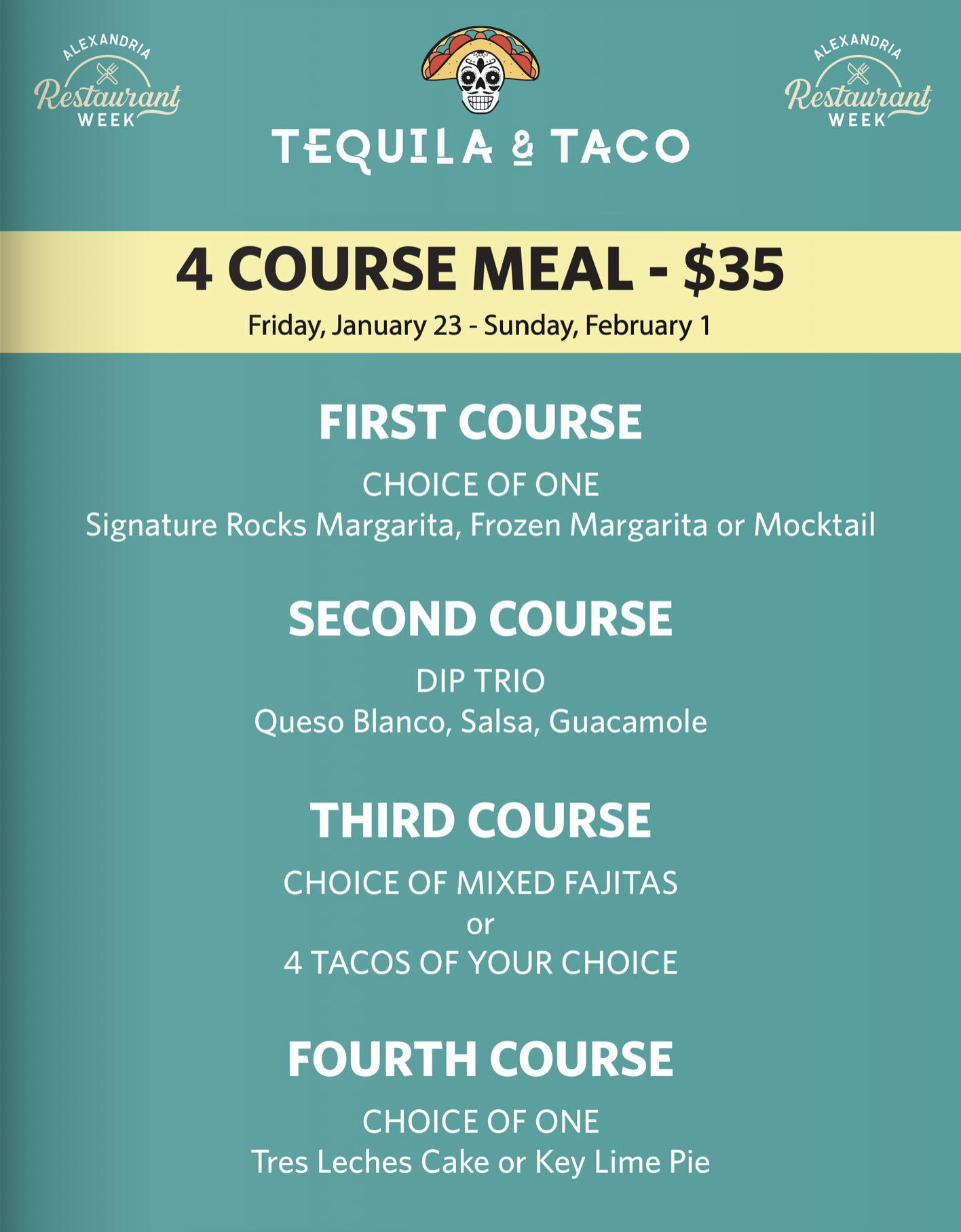 Screenshot 2026-01-16 at 2.56.31 PM.png