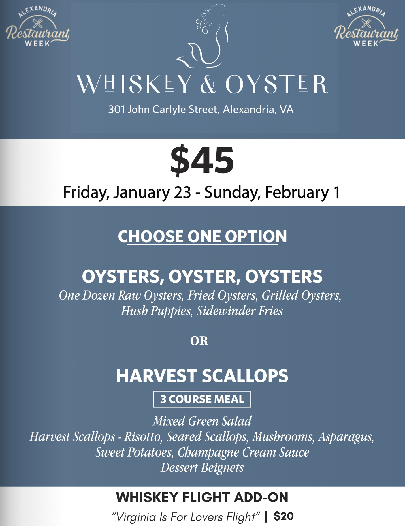 Screenshot 2026-01-16 at 2.57.03 PM.png