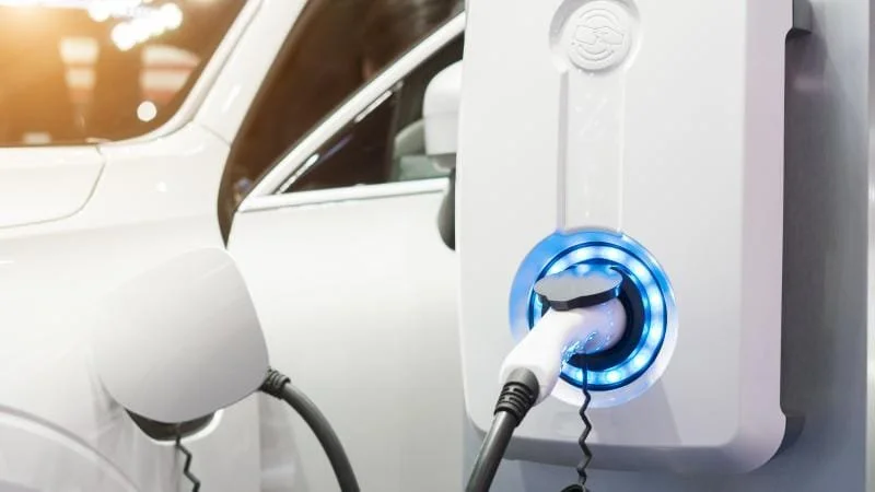 Plug In Alexandria