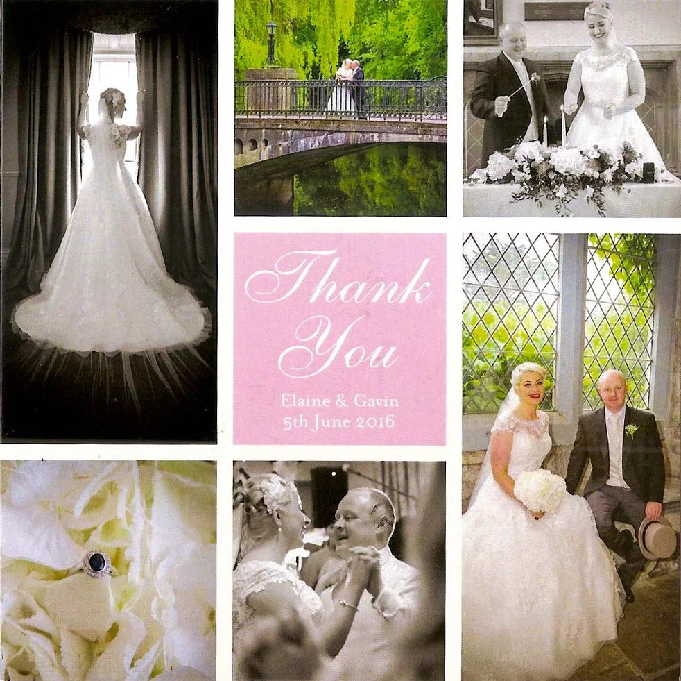 cover-7.jpg