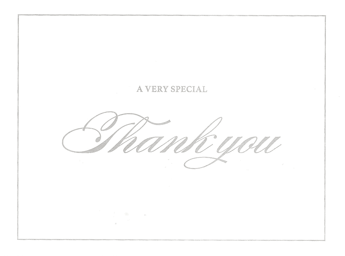 cover-10.png