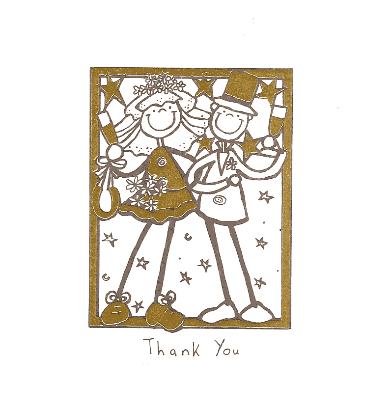 cover-12.png