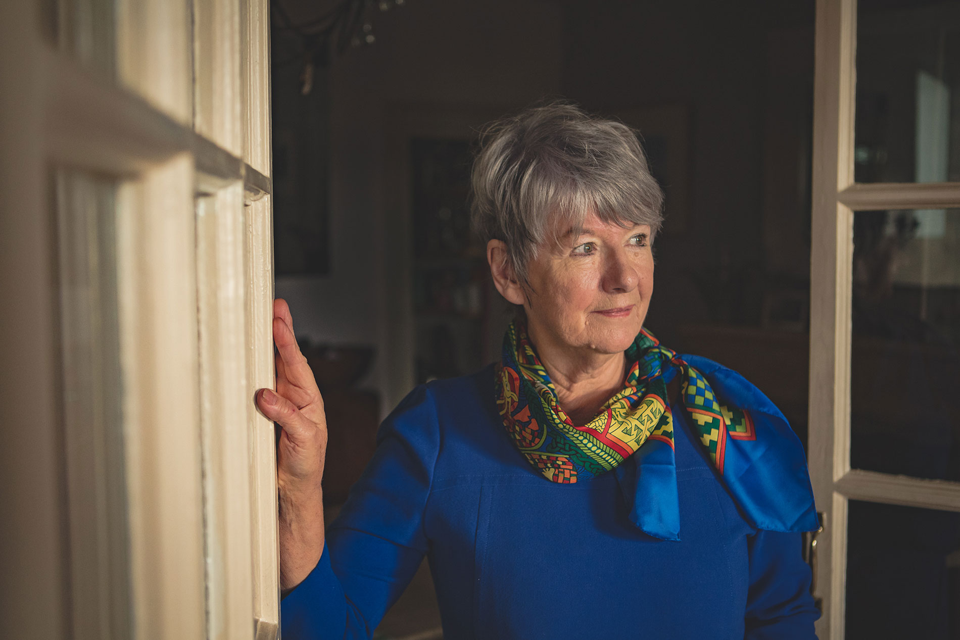 geraldine-o-neill-doorway.jpg