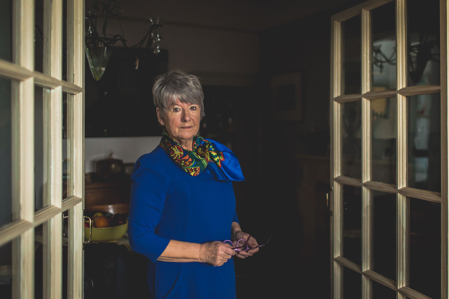 geraldine-o-neill-doorway-02.jpg