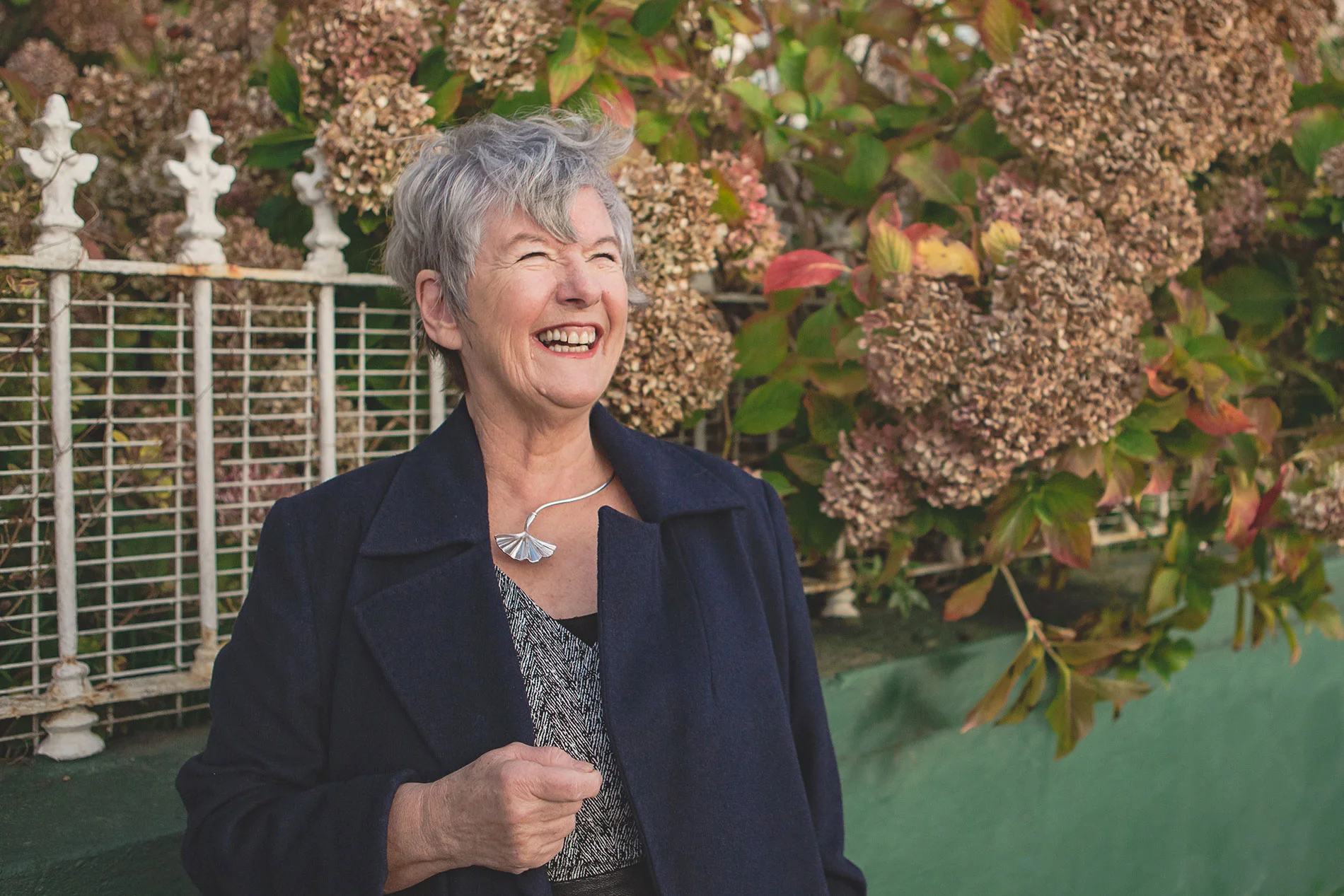 geraldine-o-neill-laughing.jpg