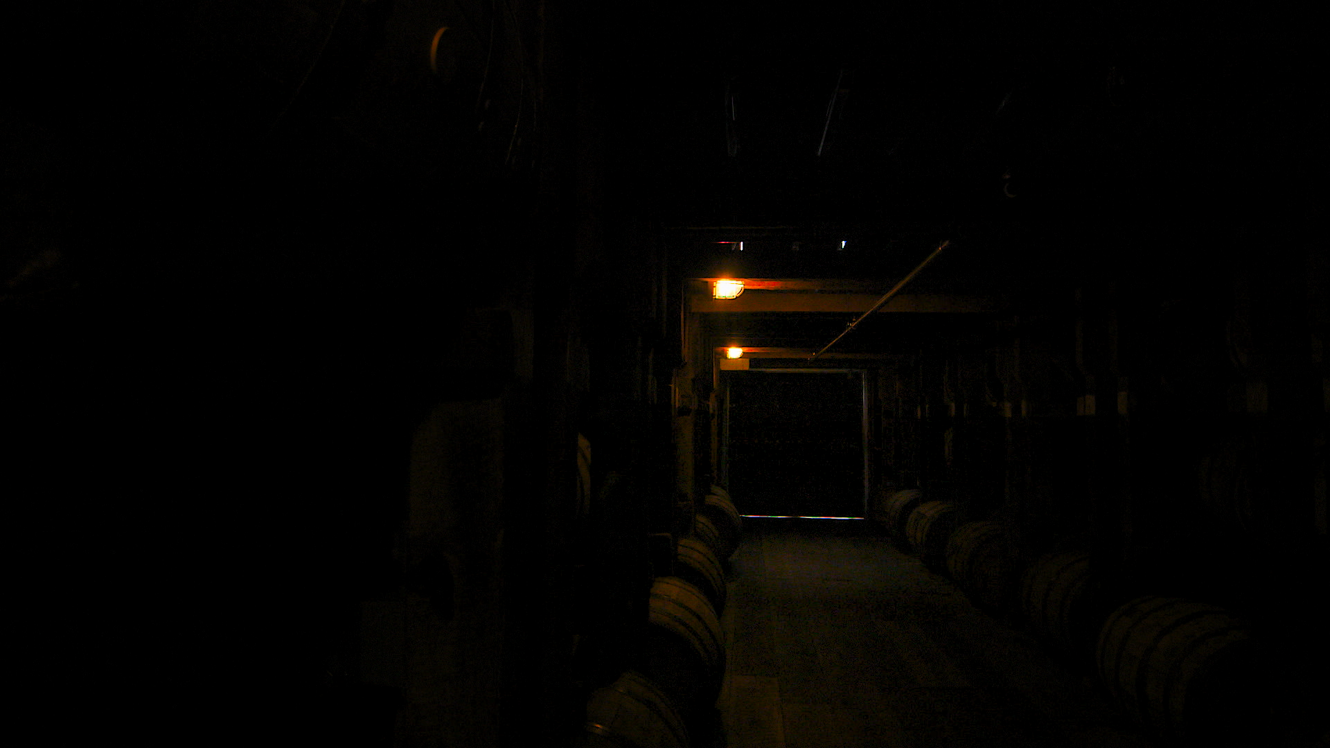 BBP DEMO REEL SPLASH PAGE 1st FRAME.png