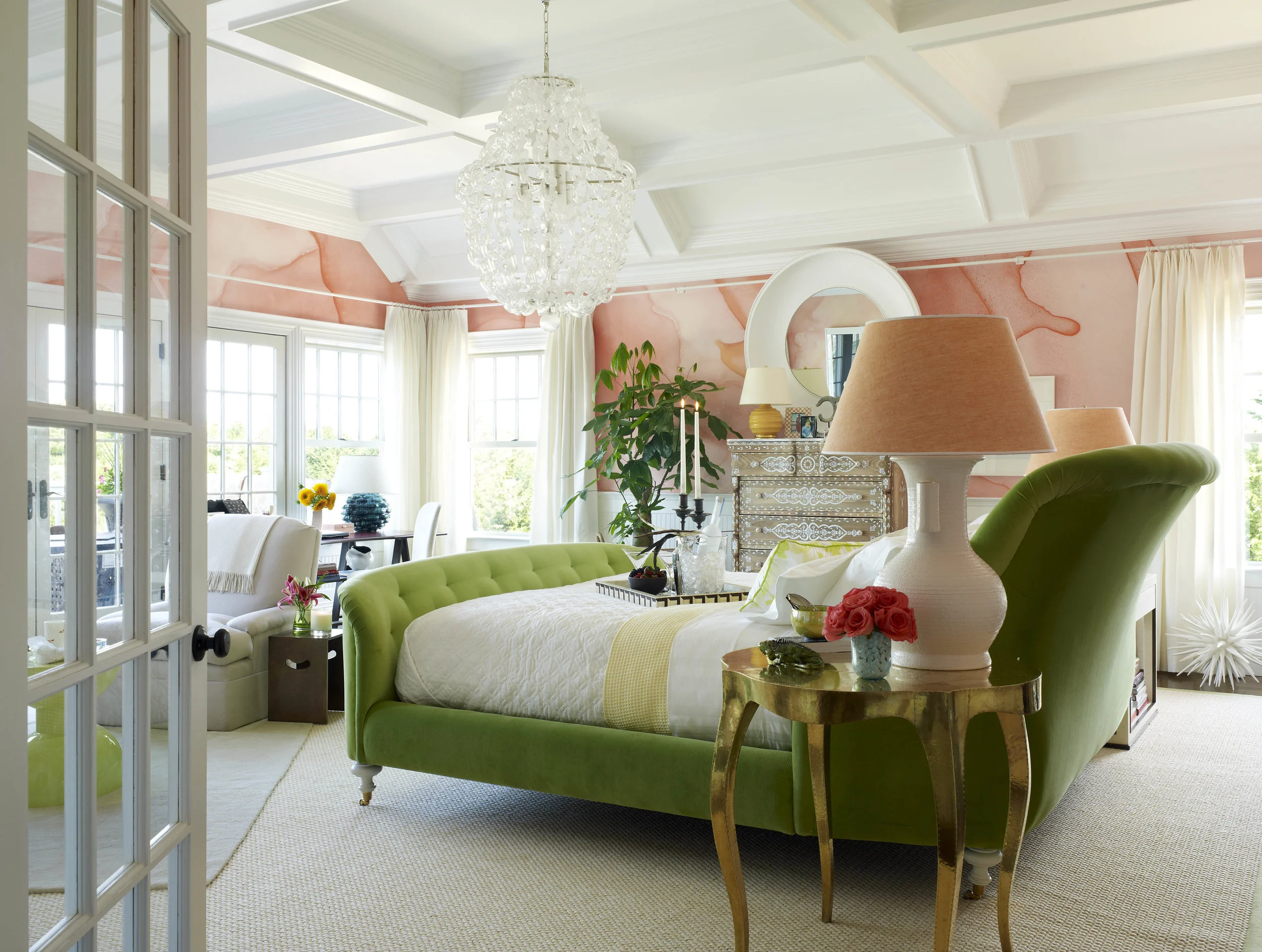 2012_07_17 Passal 35163R.jpg