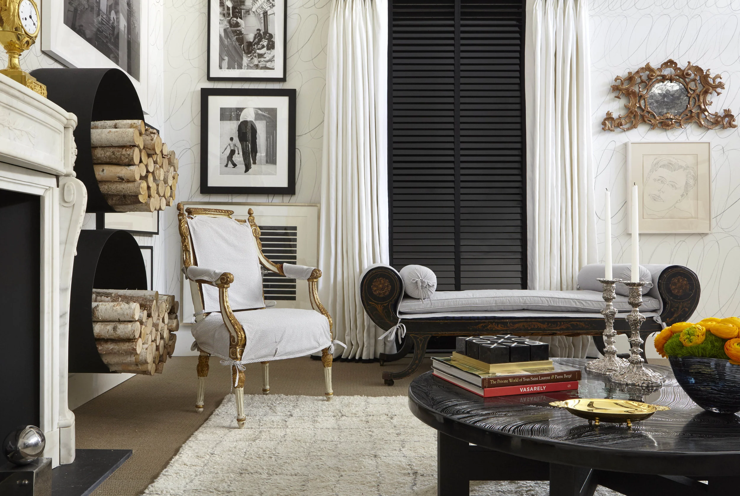 2016_04_15 RP 4388X.jpg