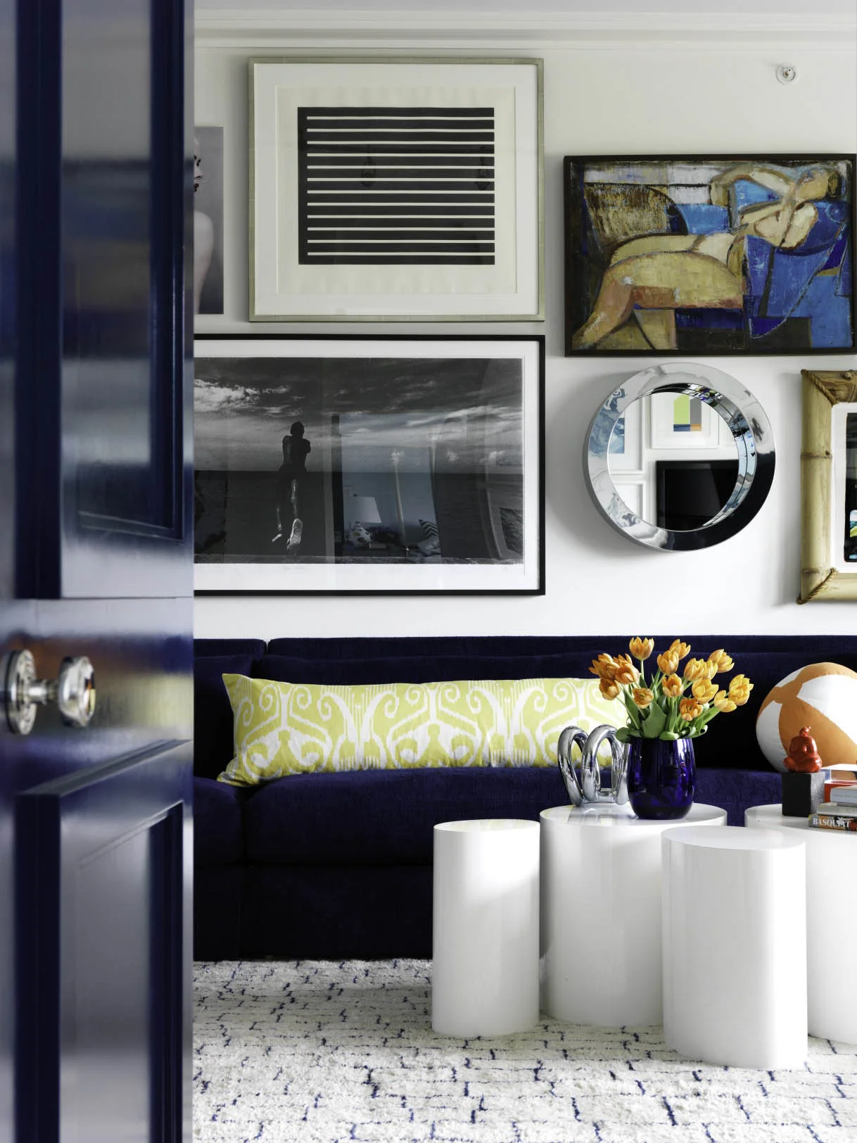 LivingRoom04_006.jpg