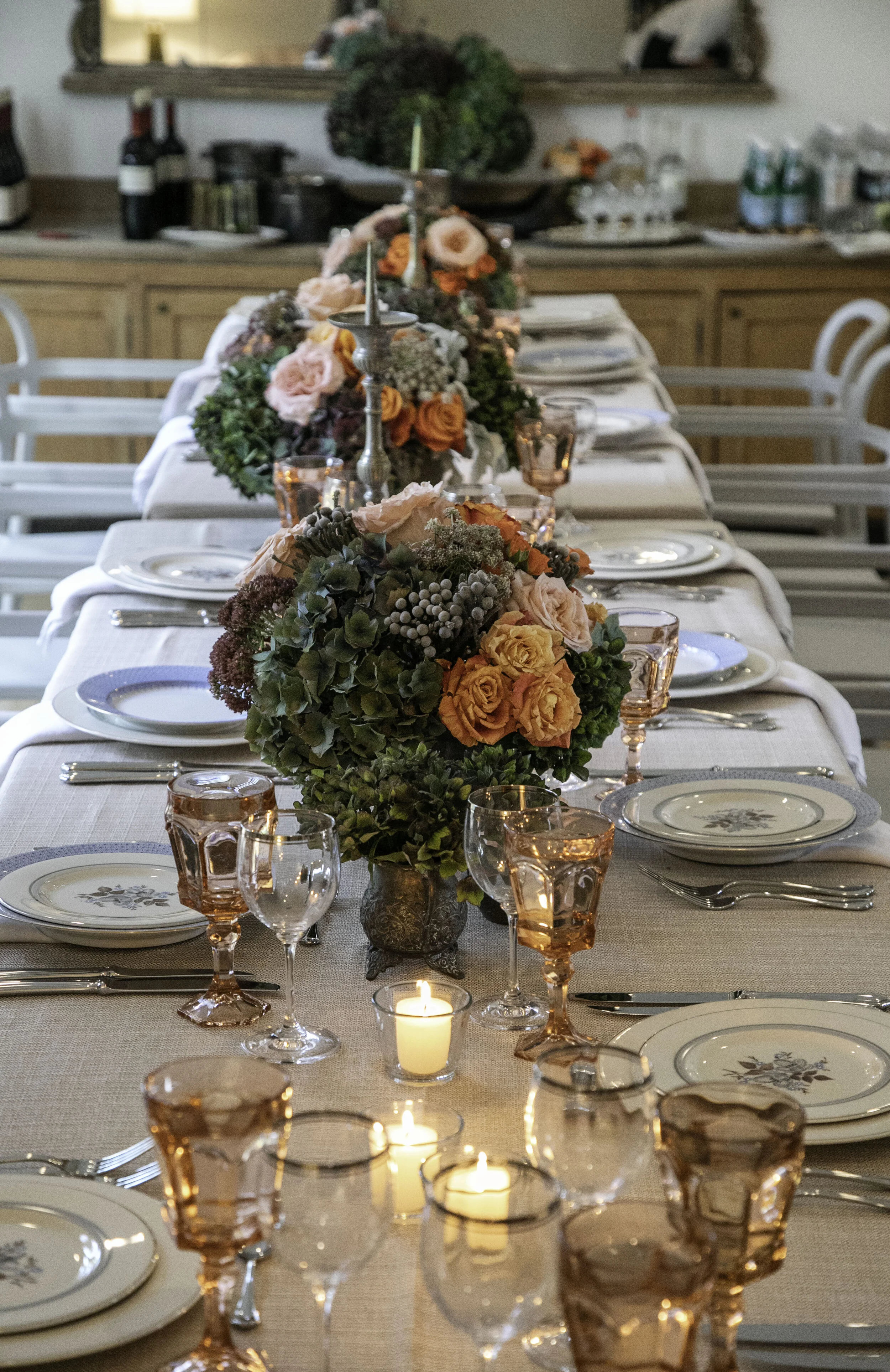 Tablescape Long.jpg
