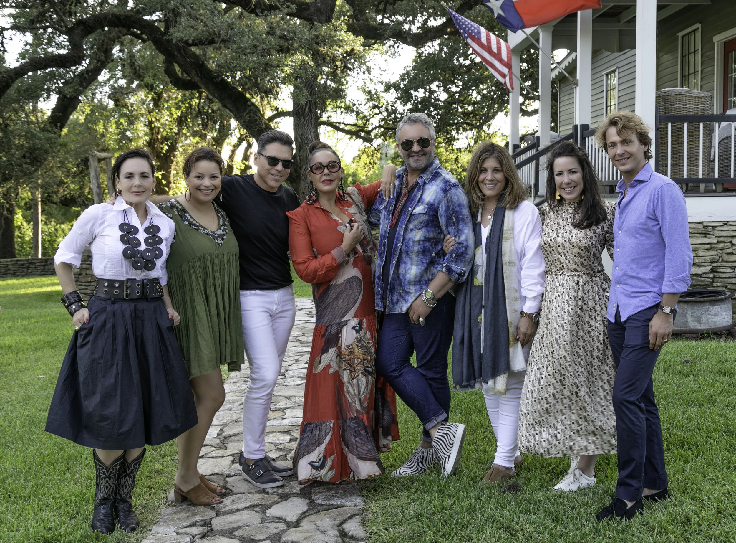 Group at Proust 1.jpg