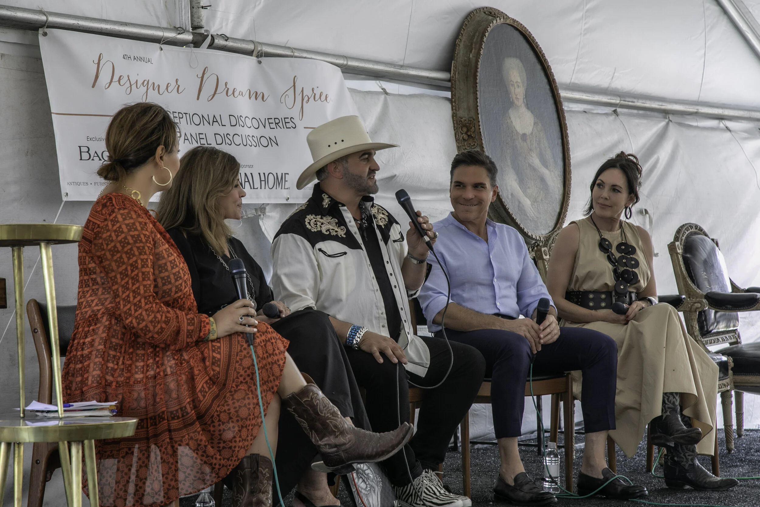 Pannel Discussion.jpg