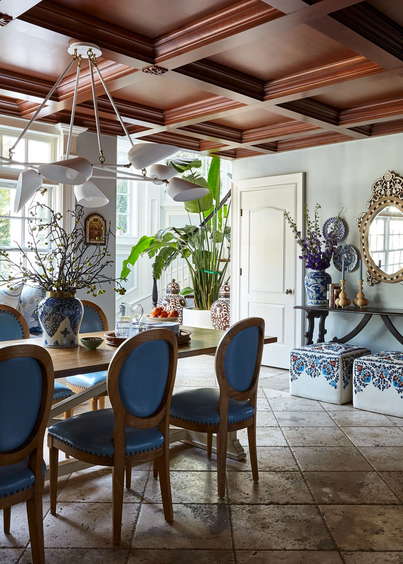 NY Cottages &amp; Gardens: Nov/Dec 2020