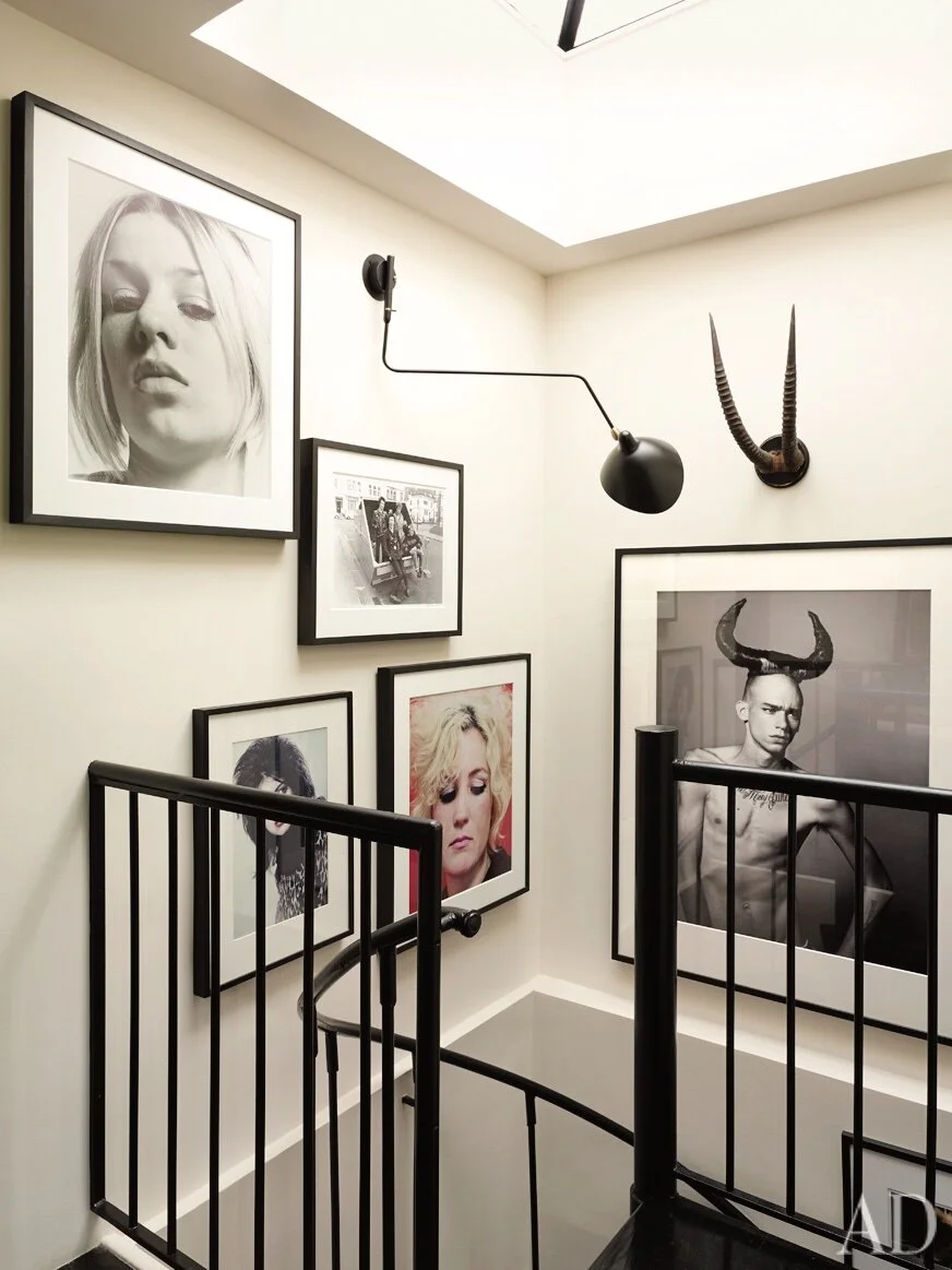 AD Italia: February 2021