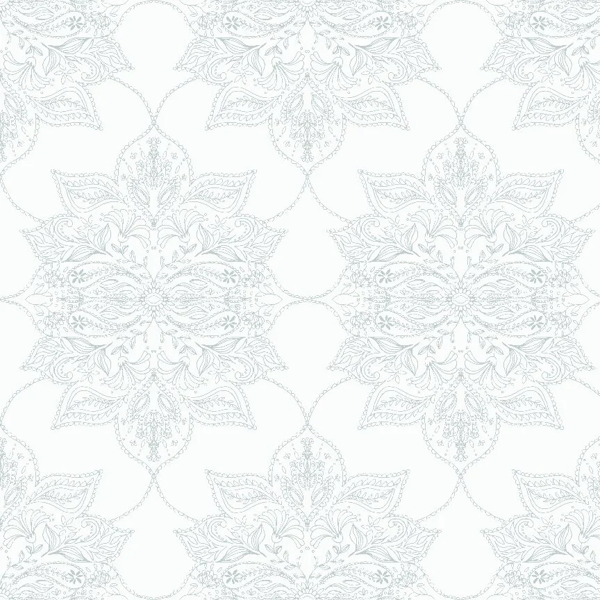 Family Crest- Faded Glory-03.jpg