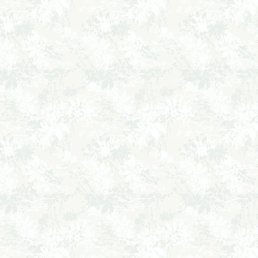Manet- Peace.jpg