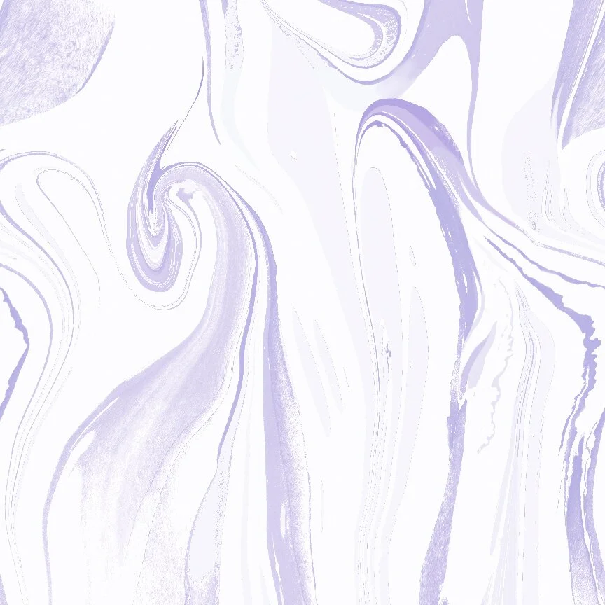 Renzo- Lilac-01.jpg