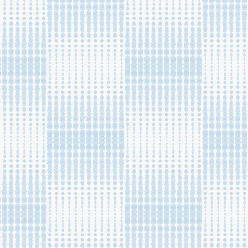 Dot Matrix Seurat- Sky.jpg