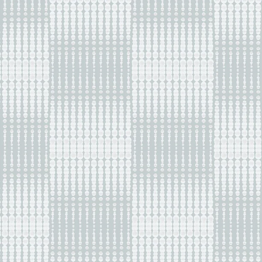 Dot Matrix Seurat- Puce.jpg