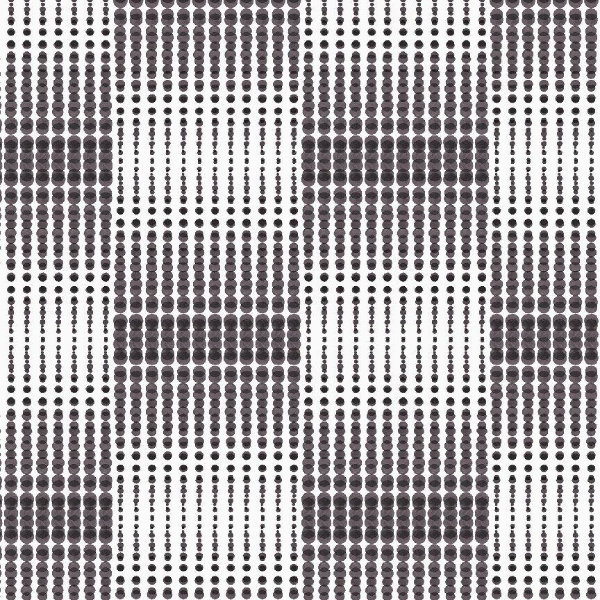 Dot Matrix Seurat- Cola.jpg
