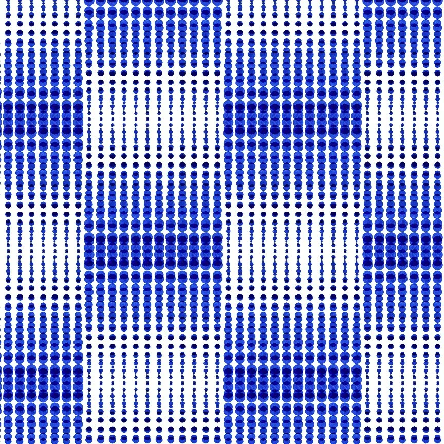 Dot Matrix Seurat- Ink.jpg