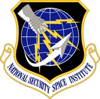 Natinal security 500px.jpg