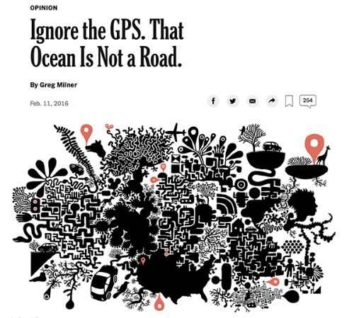 Ignore the GPS 600px.jpg