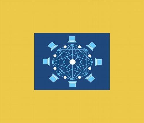 Blockchain Icon yellow.jpg
