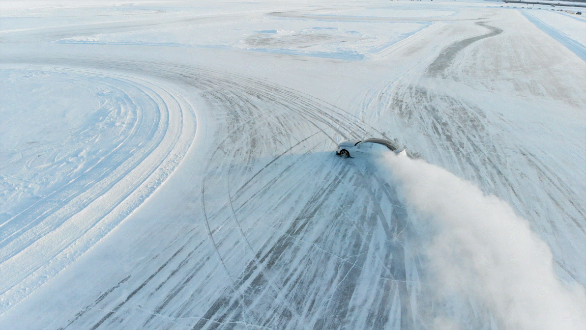 Drift 2.gif